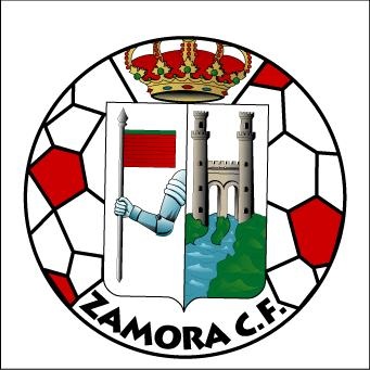 Escudo Zamora C.F.