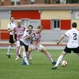 Caudal Deportivo 1 - Alaves 2