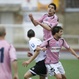 Caudal Deportivo 1 - Alaves 2