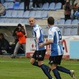 Alaves 4 - Real Union 1