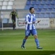 Alaves 3 - Osasuna B 0