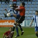 Alaves 3 - Real Union 2
