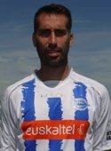 Miguel