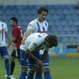 Alaves 3 - Real Union 0