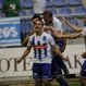 Alaves 2 - Sanluqueño 1