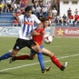 Teruel 0 - Alaves 1