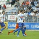 Alaves 0 - Real Sociedad B 1