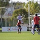 Osasuna B 0 - Alaves 2