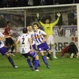 Alaves 1 - Peña Sport 0