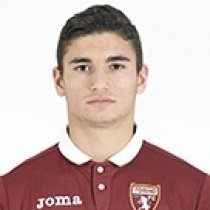 Foto principal de N. Rauti | Torino