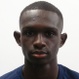 Foto principal de Kouassi | PSG