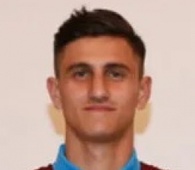 Foto principal de A. Gunduz | Trabzonspor