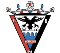Escudo del Mirandés | Segunda División