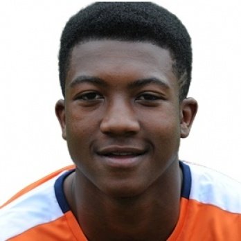 Foto principal de J. Neufville | Luton Town