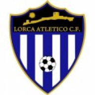 Lorca atletico