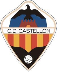 C.D.Castellón