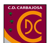 Escudo CD Carbajosa
