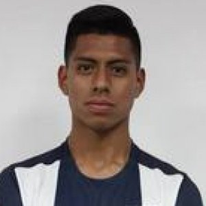Foto principal de F. Rojas | Alianza Lima