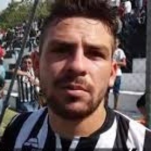 Foto principal de F. Rolón | Deportivo Santaní