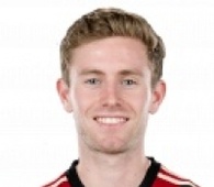 Foto principal de J. Gallagher | Atlanta United