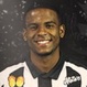 Foto principal de Ezequiel | Botafogo