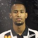 Foto principal de Helerson | Botafogo