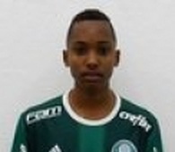 Foto principal de Fernando | Palmeiras