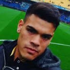 Foto principal de A. Rodriguez | Olimpo