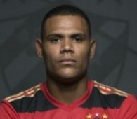 Foto principal de Mikael | Sport Recife