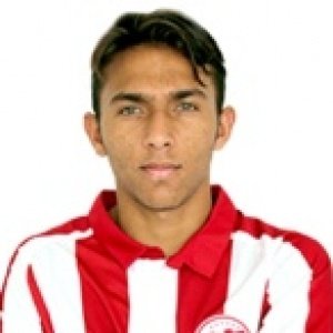 Foto principal de Felipinho | Náutico 