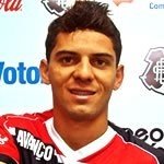 Foto principal de Bismarck | Globo