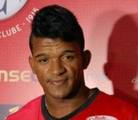 Foto principal de Alex Sandro | Globo