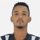 Foto principal de Wanderson | Botafogo PB