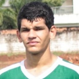 Foto principal de L. Rangel | Luverdense