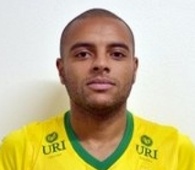 Foto principal de Claudinho | Ypiranga FC