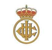 Escudo del Real Unión Club