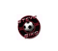 Escudo del Steve Biko