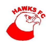 Escudo del Hawks
