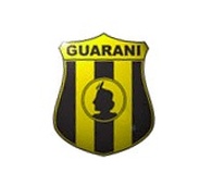 Escudo del Guarani