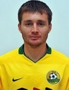 David Tsorayev