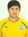 I. Zivanovic