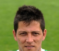 Pablo Fernandez