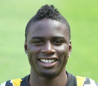 Abel Camara