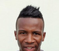 Semedo 