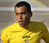 Carlos Eduardo