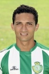 Danilo Alves 