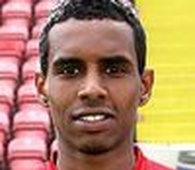 Abdi Liban