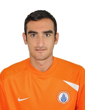 Z. Korkmaz