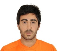 M. Tekdemir