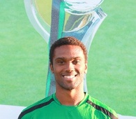 Bruno Mezenga